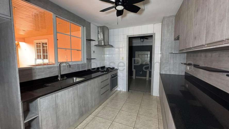 Se Vende Casa en Brisas Del Golf LA26-8438 - Imagen 14