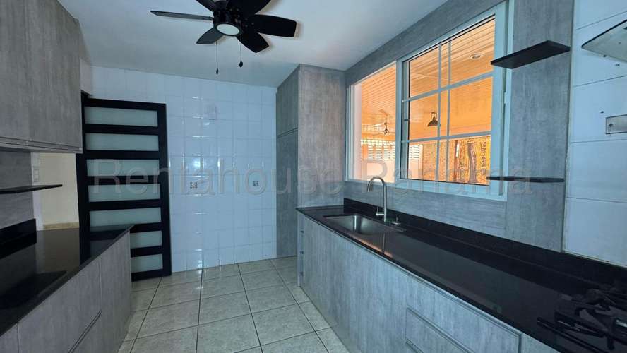 Se Vende Casa en Brisas Del Golf LA26-8438 - Imagen 15