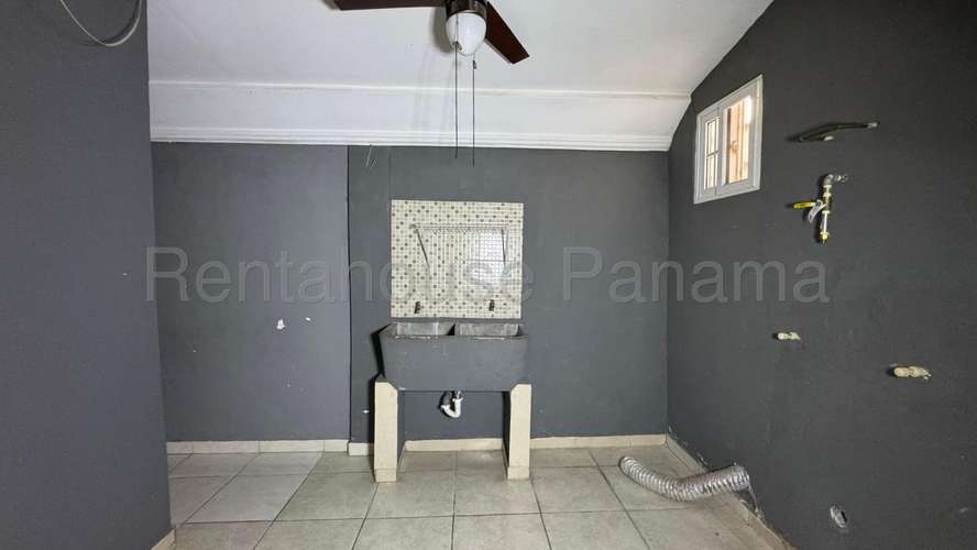 Se Vende Casa en Brisas Del Golf LA26-8438 - Imagen 16