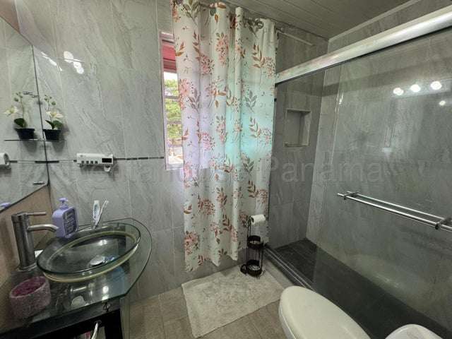 Casa amoblada en alquiler en Howard 27MAM2487 - Imagen 12