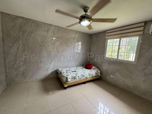 Casa amoblada en alquiler en Howard 27MAM2487 - Imagen 9