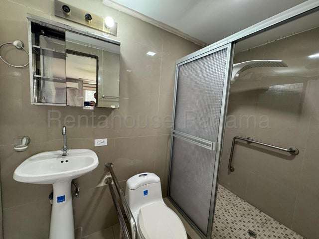 Casa amoblada en alquiler en Howard 27MAM2487 - Imagen 10