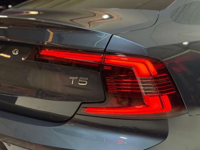 VOLVO S90 2021  - Imagen 10
