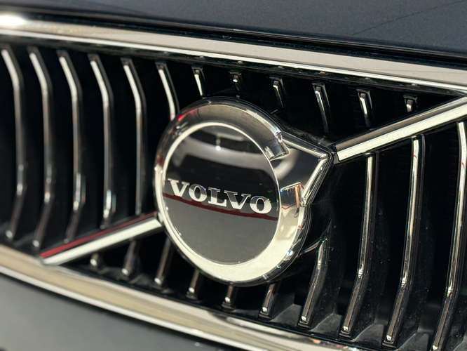 VOLVO S90 2021  - Imagen 7