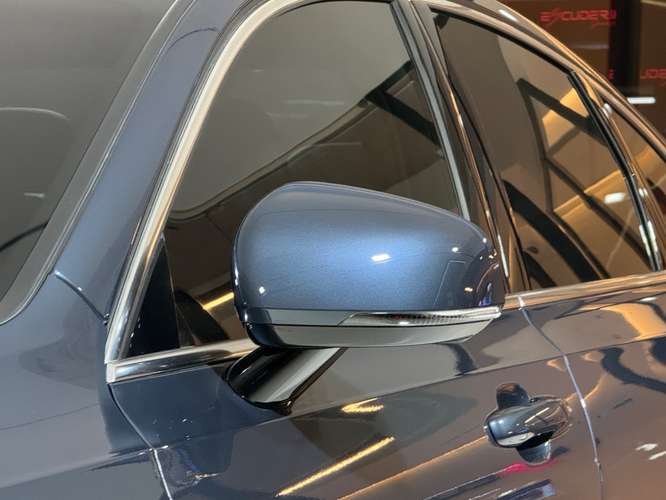 VOLVO S90 2021  - Imagen 6