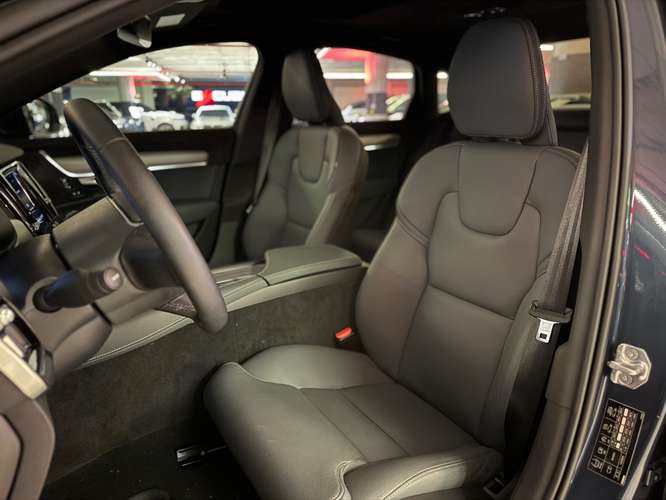 VOLVO S90 2021  - Imagen 14
