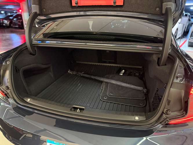 VOLVO S90 2021  - Imagen 16