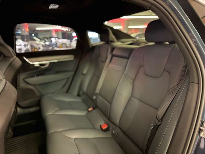 VOLVO S90 2021  - Imagen 15