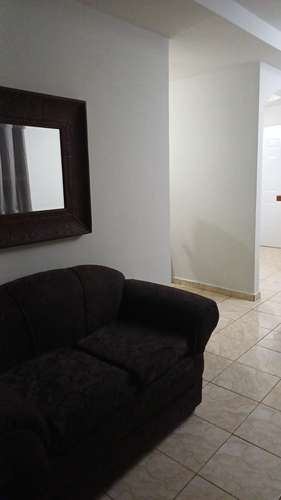 Se alquila casa Riviera David amoblada cercada 600 - Imagen 11