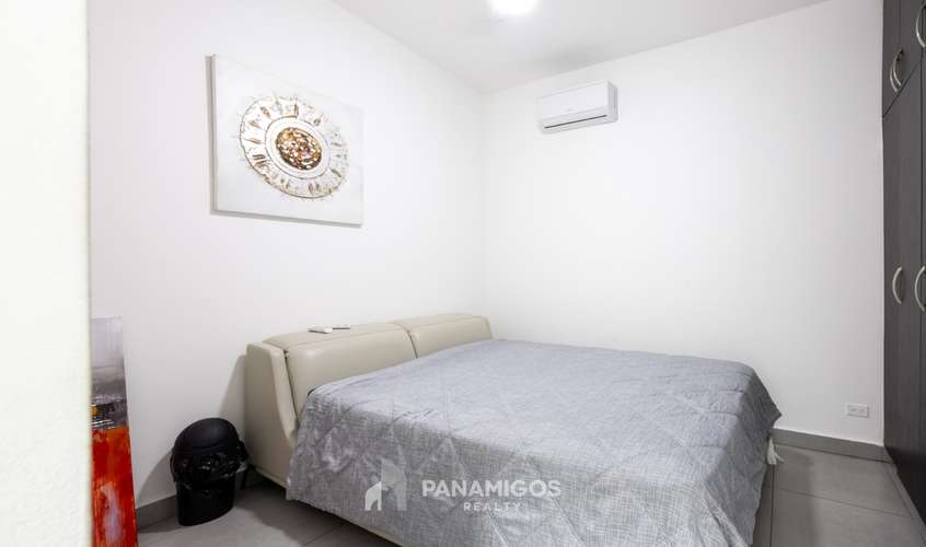 Alquiler de Apartamento en Element | Avenida Balboa, 11B | 2 Rec | Amoblado | $1,700/mes - Imagen 12