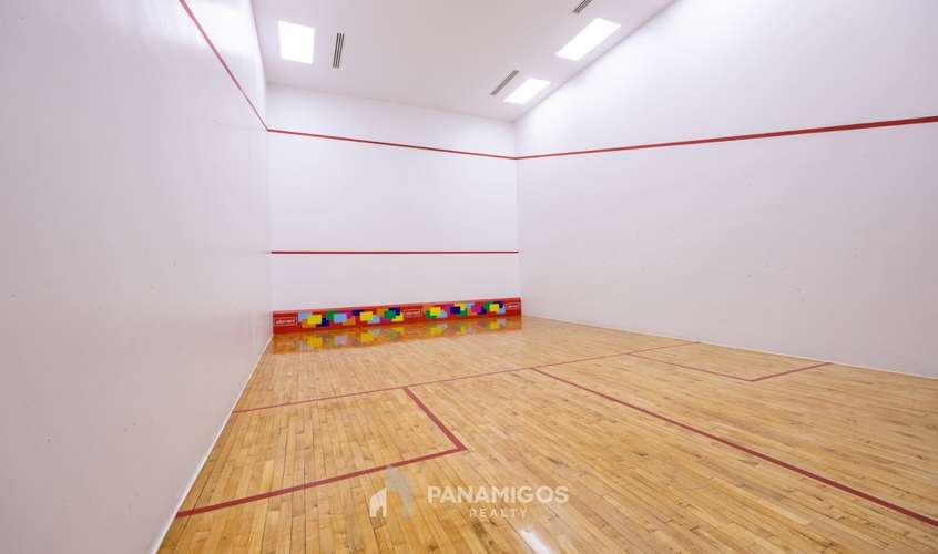 Alquiler de Apartamento en Element | Avenida Balboa, 11B | 2 Rec | Amoblado | $1,700/mes - Imagen 16