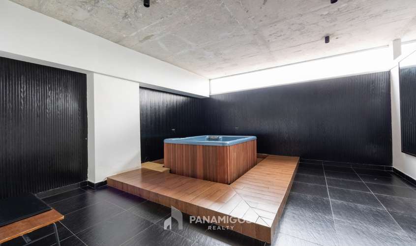 Alquiler de Apartamento en Element | Avenida Balboa, 11B | 2 Rec | Amoblado | $1,700/mes - Imagen 17