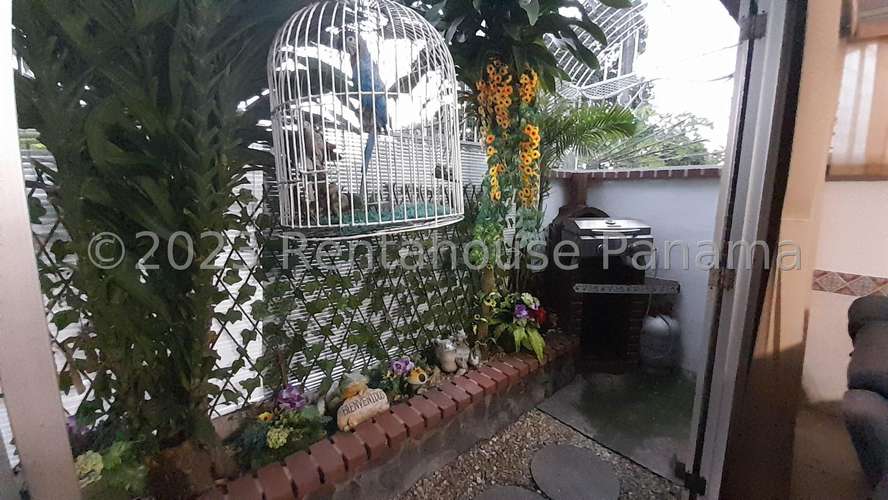 Se Vende Casa en Condado del Rey LA26-1521 - Imagen 6