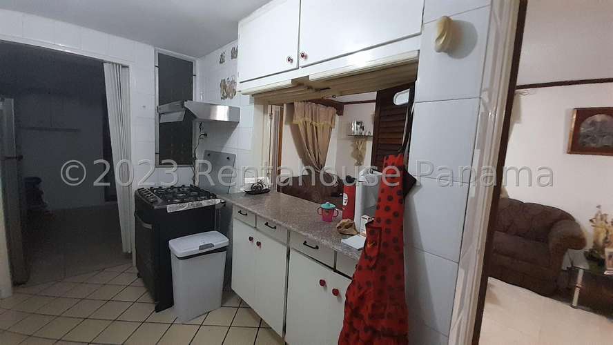 Se Vende Casa en Condado del Rey LA26-1521 - Imagen 3