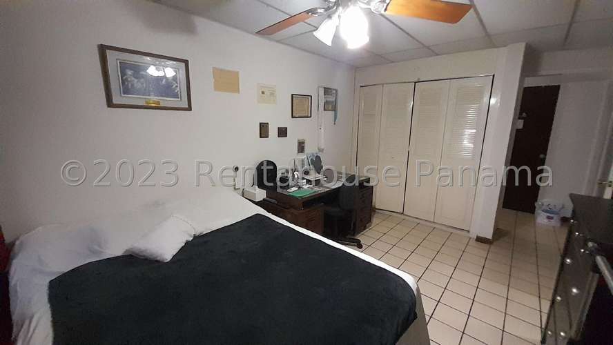 Se Vende Casa en Condado del Rey LA26-1521 - Imagen 7