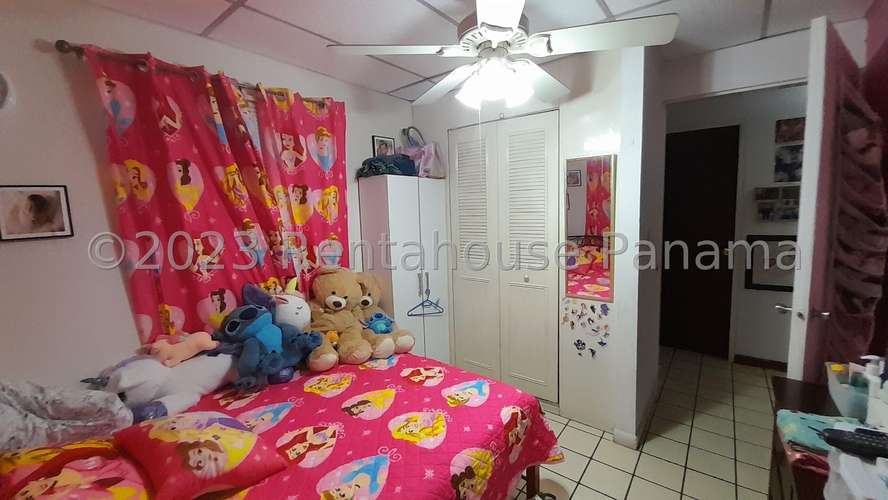 Se Vende Casa en Condado del Rey LA26-1521 - Imagen 16