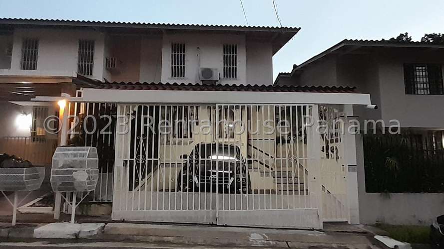 Se Vende Casa en Condado del Rey LA26-1521 - Imagen 10
