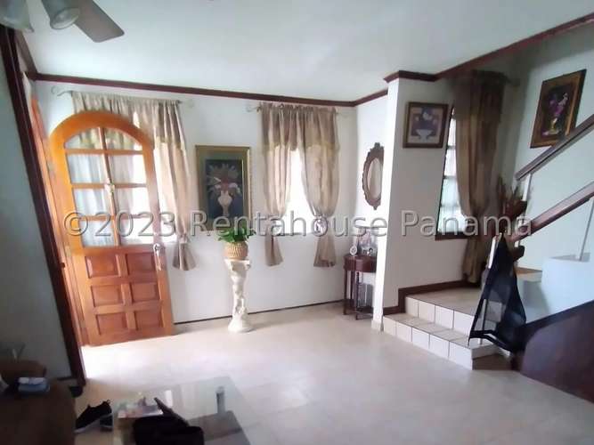 Se Vende Casa en Condado del Rey LA26-1521 - Imagen 2