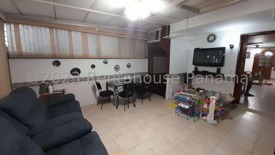 Se Vende Casa en Condado del Rey LA26-1521 - Imagen 13