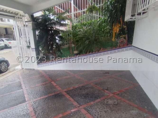 Se Vende Casa en Condado del Rey LA26-1521 - Imagen 9