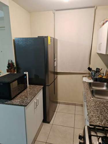 Alquilo apartamento PH Mystic Valley el crisol a pasos de la estacion del metro - Imagen 6