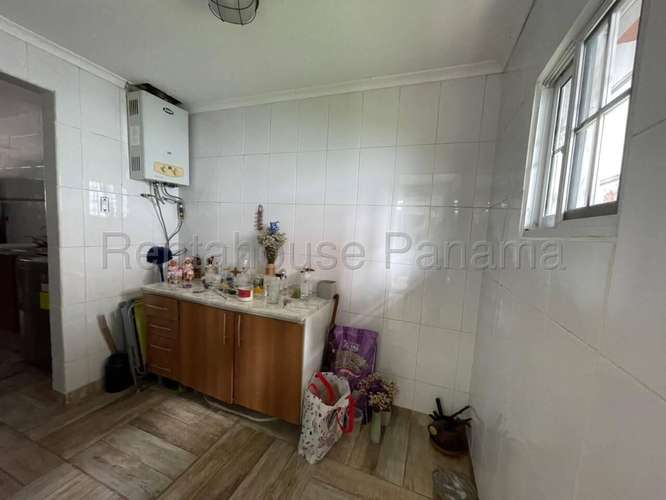 Se Vende Casa en Brisas Del Golf LA27-2802