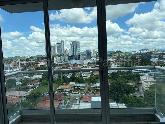 Alquiler de Apartamento Edison Park - Imagen 4
