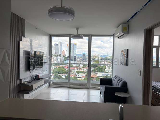 Alquiler de Apartamento Edison Park - Imagen 5