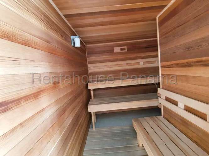 Alquiler de Apartamento Edison Park - Imagen 10