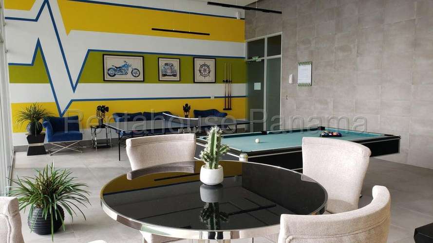 Alquiler de Apartamento Edison Park - Imagen 14