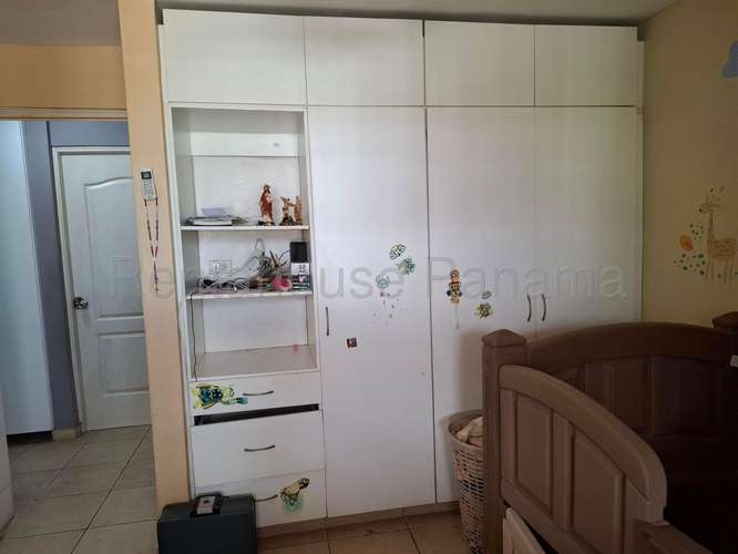 Se Vende Casa en Brisas Del Golf LA26-8169