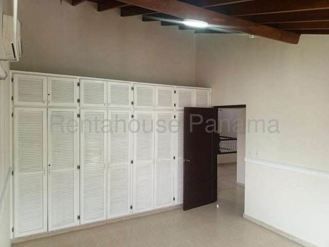 Casa duplex en alquiler en Dos Mares 27MAM2269 - Imagen 17
