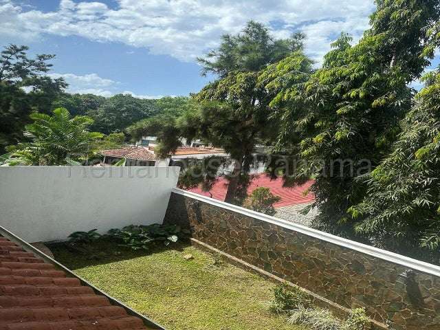 Casa duplex en alquiler en Dos Mares 27MAM2269 - Imagen 11