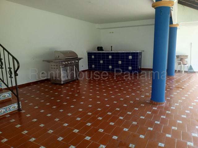 Casa duplex en alquiler en Dos Mares 27MAM2269 - Imagen 13