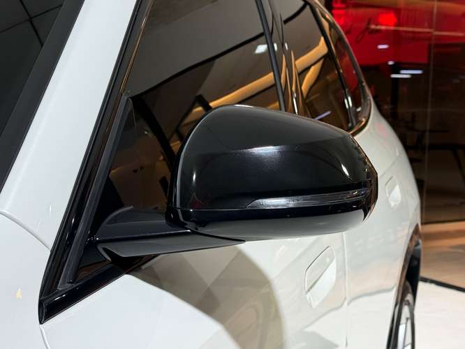 BMW X1 sDrive18i 2023  - Imagen 6