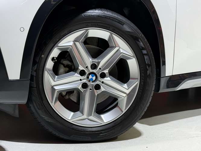 BMW X1 sDrive18i 2023  - Imagen 5