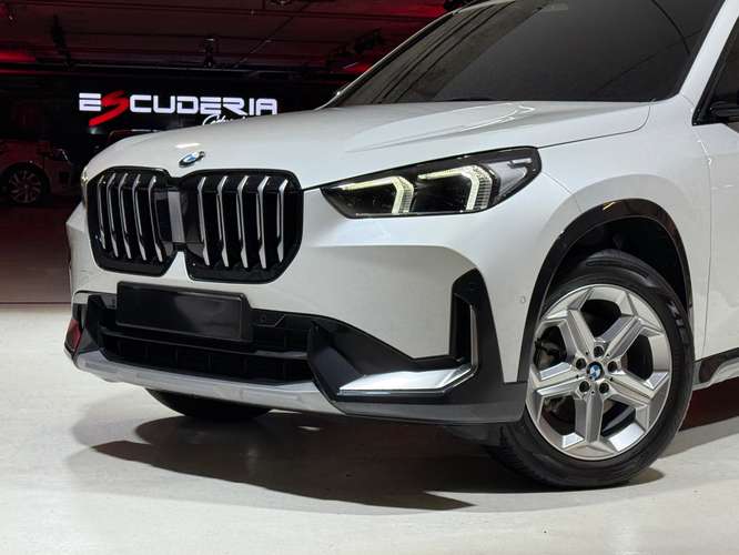 BMW X1 sDrive18i 2023  - Imagen 2