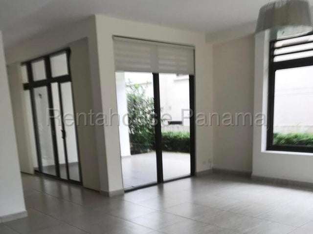 Casa en alquiler en Panamá Pacífico 27MAM2904 - Imagen 9