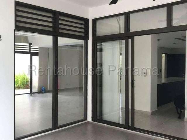 Casa en alquiler en Panamá Pacífico 27MAM2904 - Imagen 5
