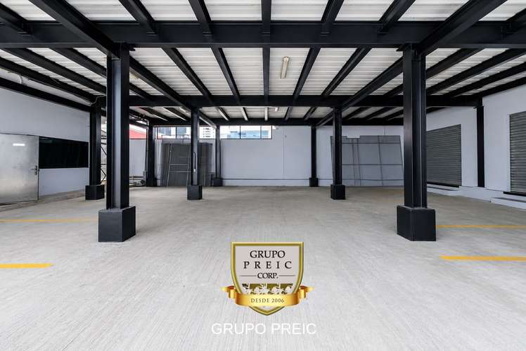 Edificio mas Galera en venta Costa del este 5.8M CC - Imagen 5