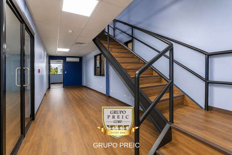 Edificio mas Galera en venta Costa del este 5.8M CC - Imagen 11