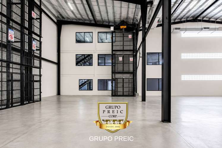 Edificio mas Galera en venta Costa del este 5.8M CC - Imagen 9