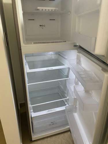  Apartamento en alquiler | PH Terrazas del Rey, Condado del Rey