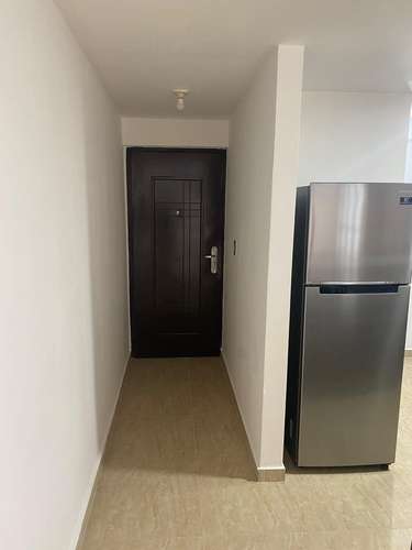  Apartamento en alquiler | PH Terrazas del Rey, Condado del Rey