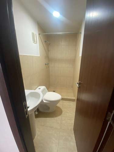  Apartamento en alquiler | PH Terrazas del Rey, Condado del Rey