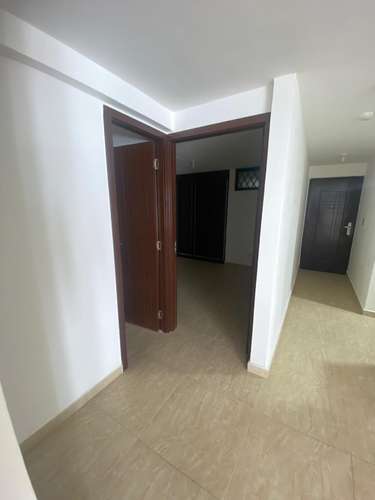  Apartamento en alquiler | PH Terrazas del Rey, Condado del Rey