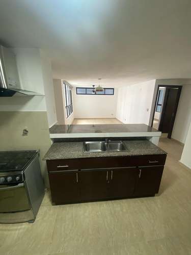  Apartamento en alquiler | PH Terrazas del Rey, Condado del Rey