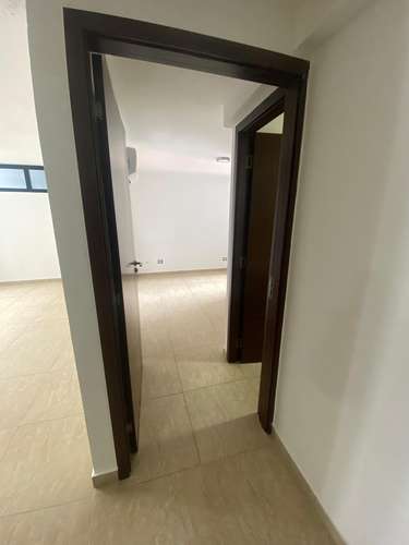  Apartamento en alquiler | PH Terrazas del Rey, Condado del Rey