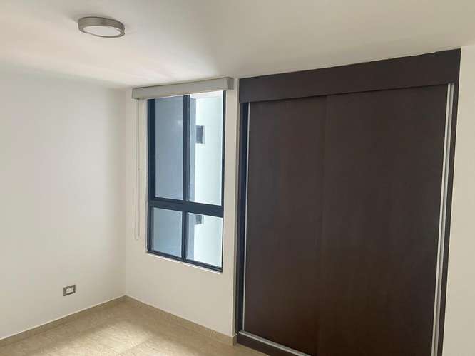  Apartamento en alquiler | PH Terrazas del Rey, Condado del Rey