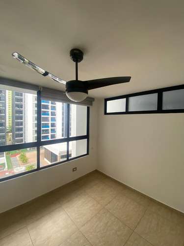  Apartamento en alquiler | PH Terrazas del Rey, Condado del Rey